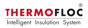 logo Thermofloc