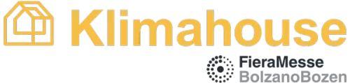 logo Klimahouse