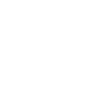 Certificato ISO 9001:2015